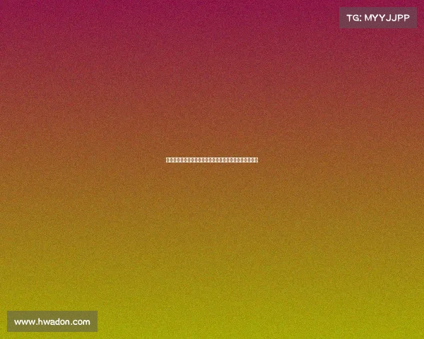 英超球员能力对比分析：锋线对决与中场掌控谁能主宰赛季