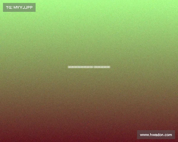 蒯纪闻首次入选海港一线队比赛大名单 备战上海德比替补席待命