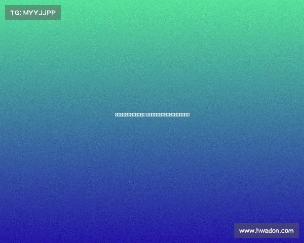 费尔明拒绝切尔西留守巴萨 青训教练强调拉玛西亚球员是球队根基