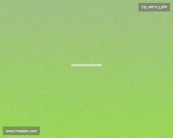 加维谈巴萨队长梦与特尔施特根未来去向的关系