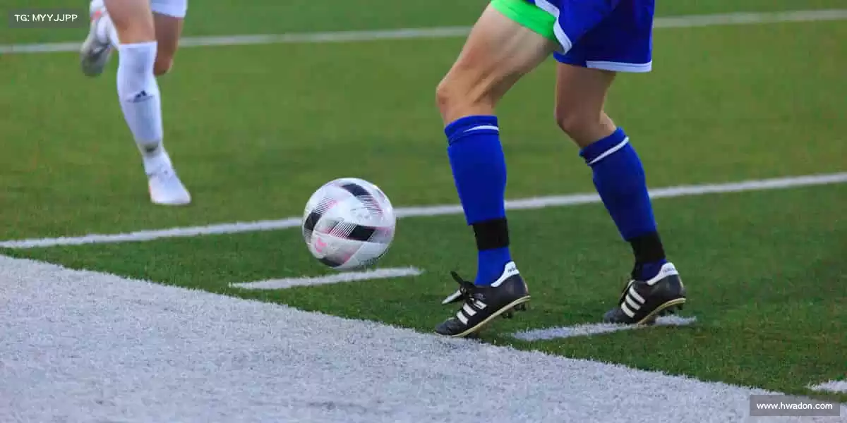 🚀持续迭代升级，只为更震撼的游戏体验！🔥